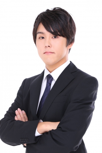 高谷1