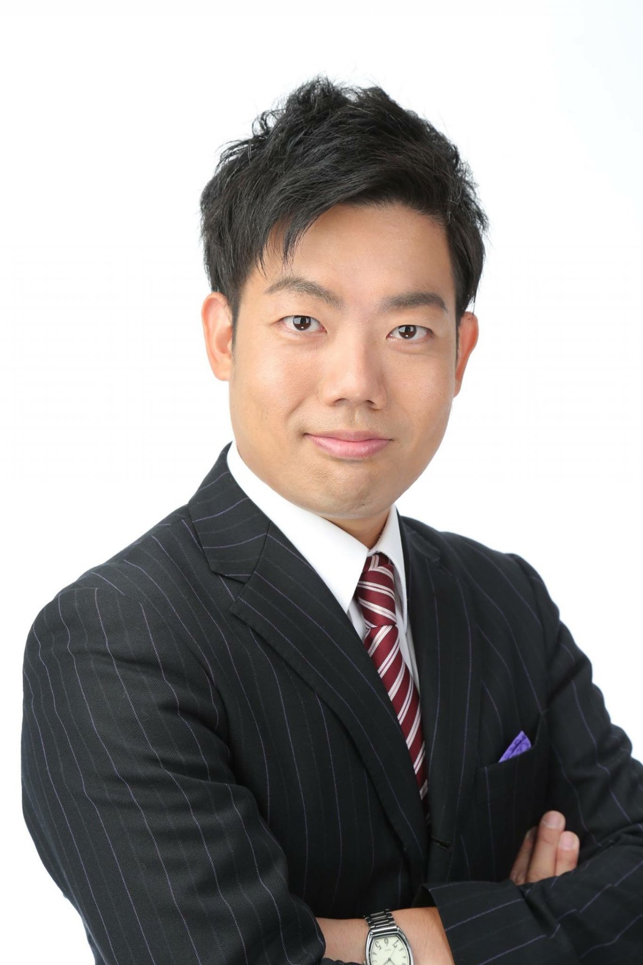 室川慎也