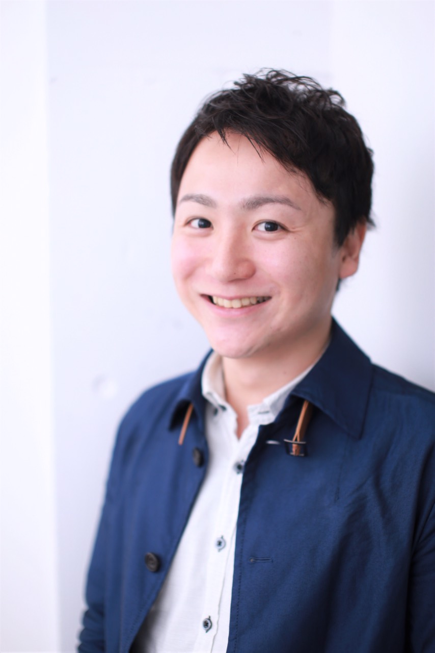 山口真孝