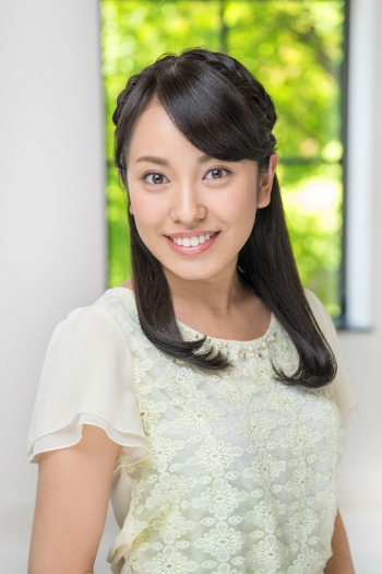 渡辺梢1