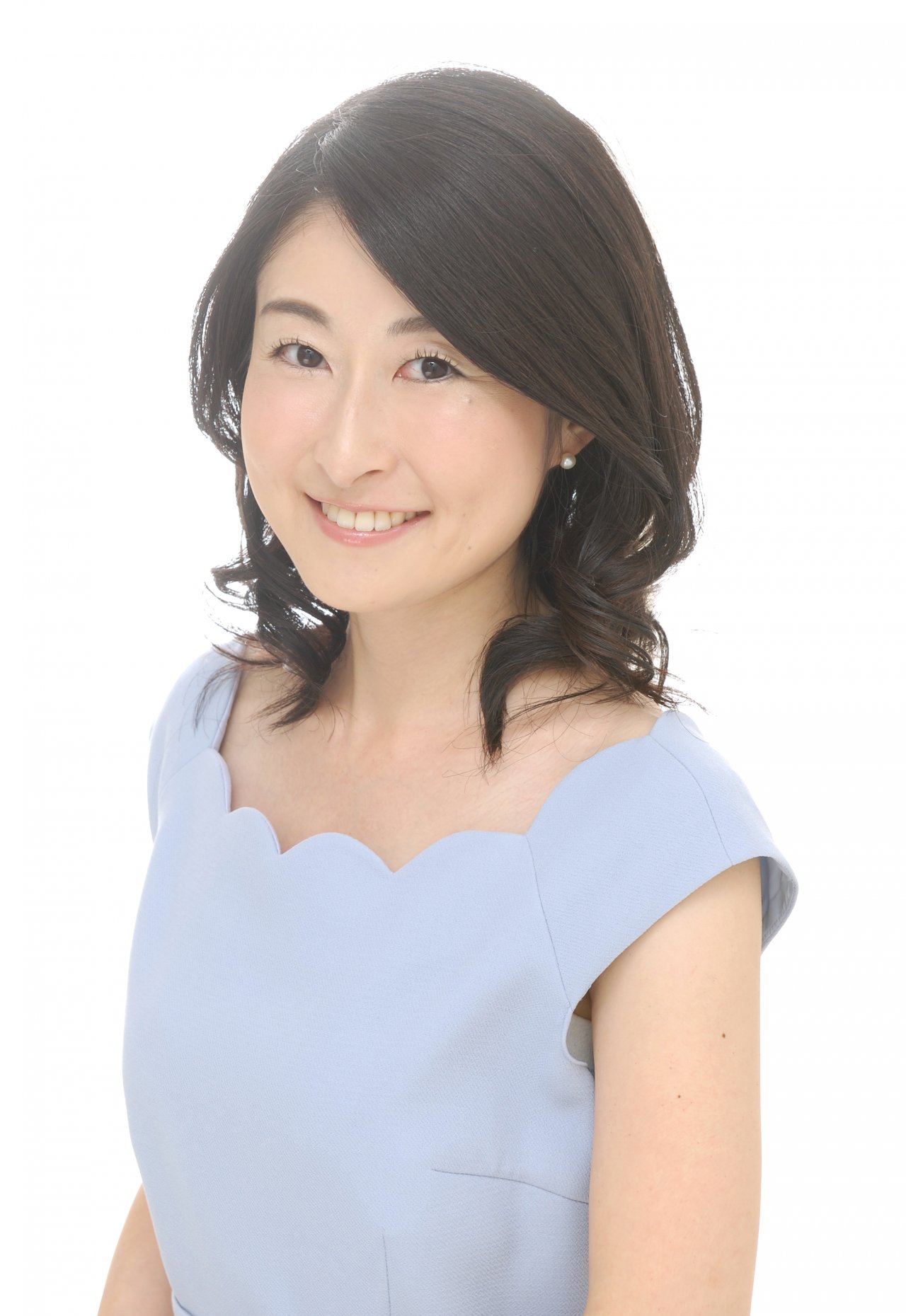 佐藤委子