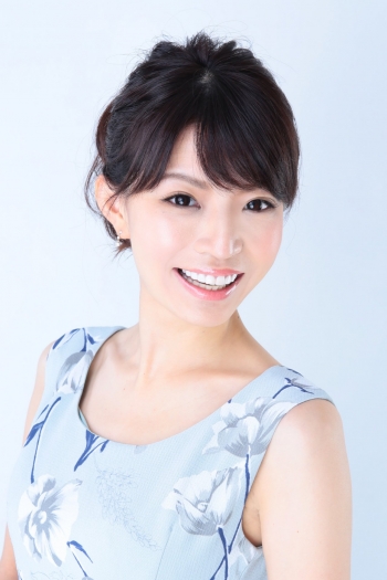 熱田1