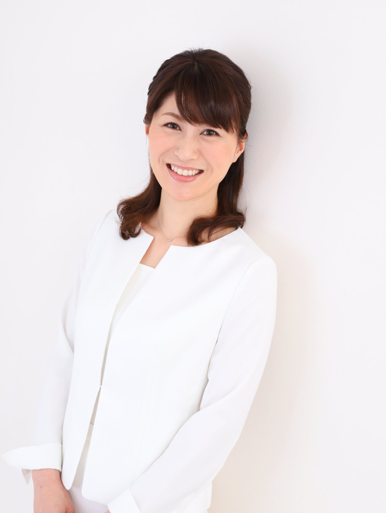 小坂知里
