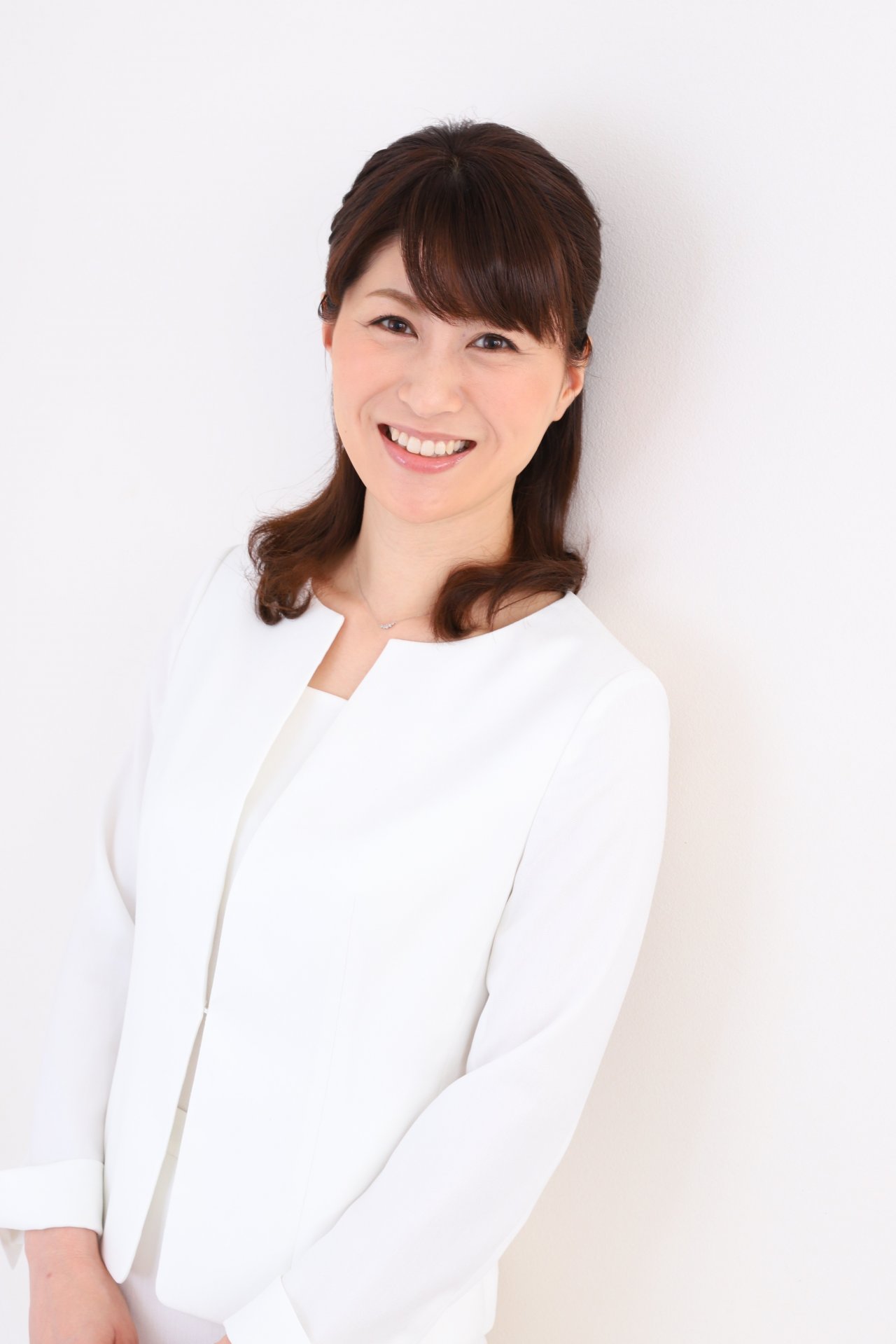 小坂知里
