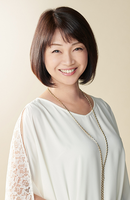 西野七海