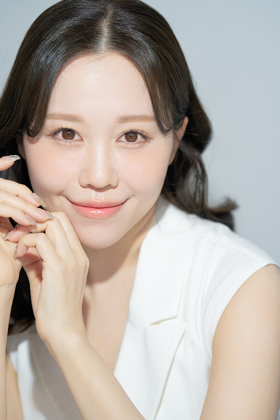 刈川杏奈