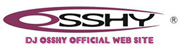 OSSHY