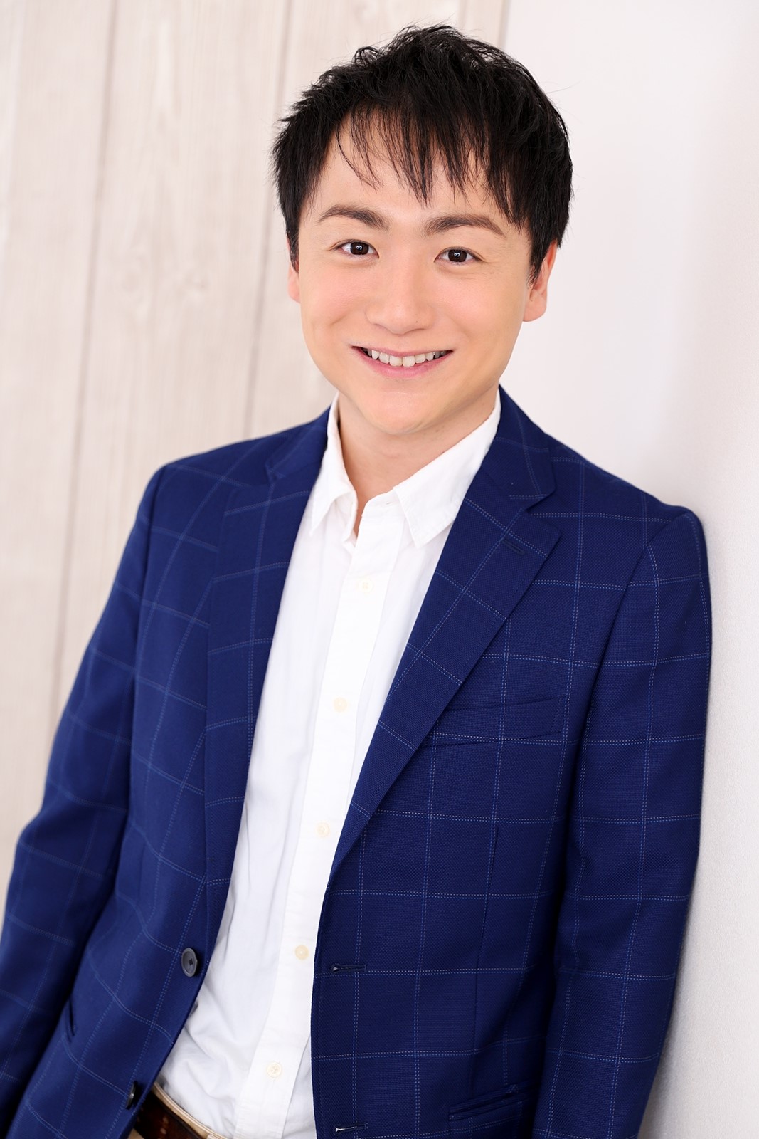 山口真孝