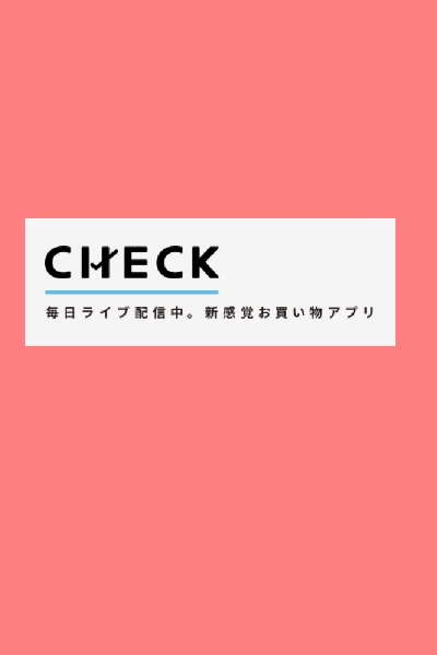 CHECK_