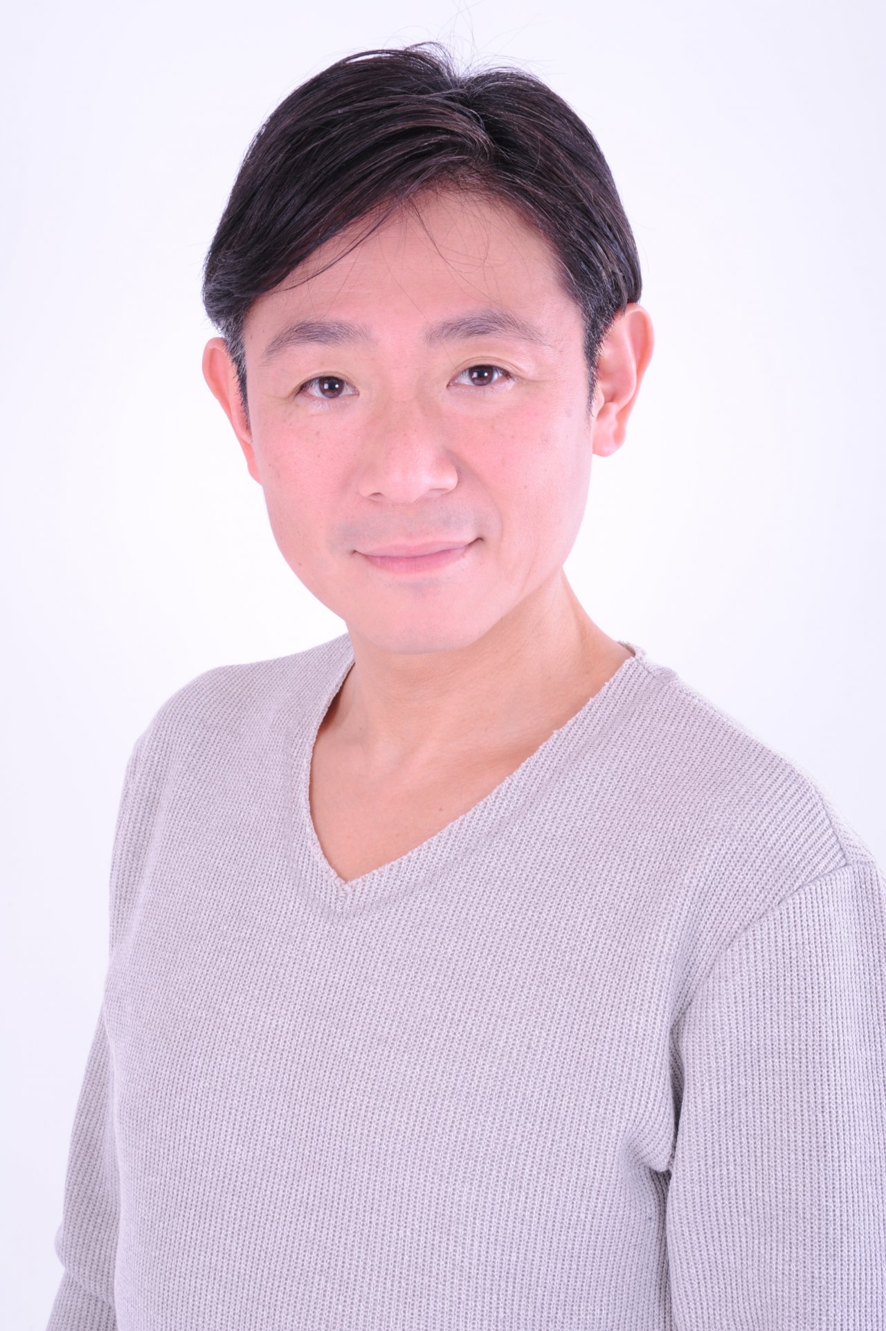 松永好司