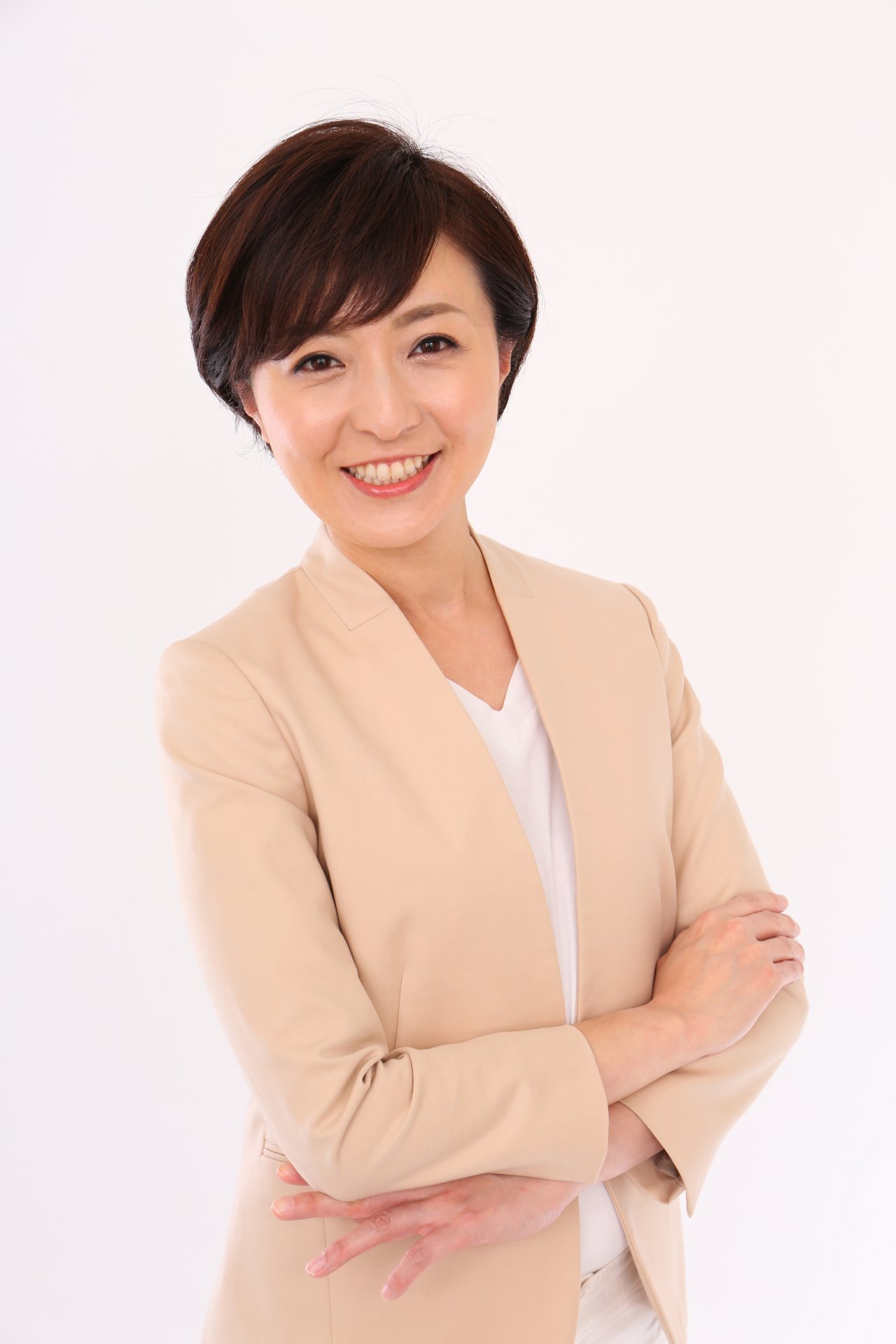 澤田亜紀子