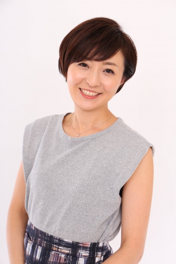 澤田亜紀子３