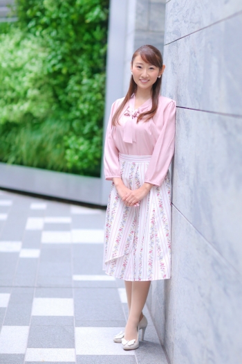 林愛実4