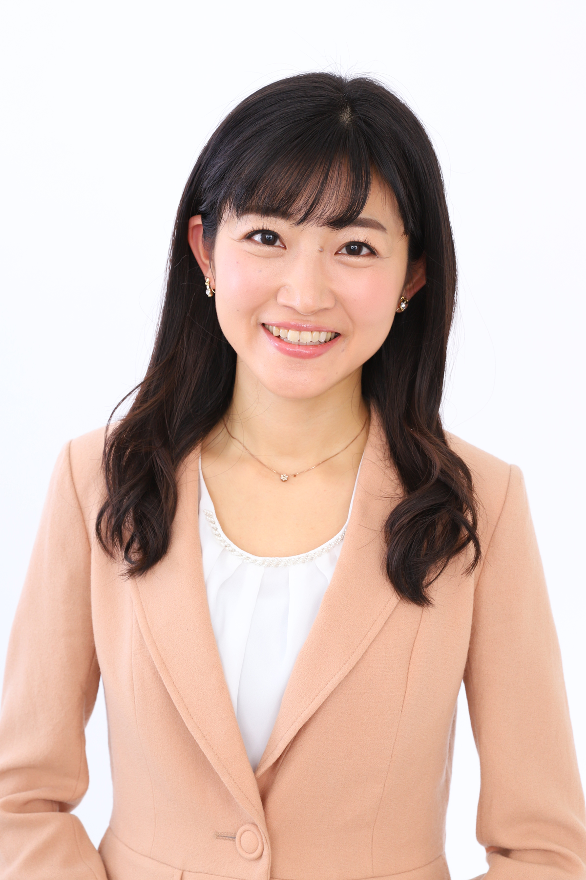 本岡なり美
