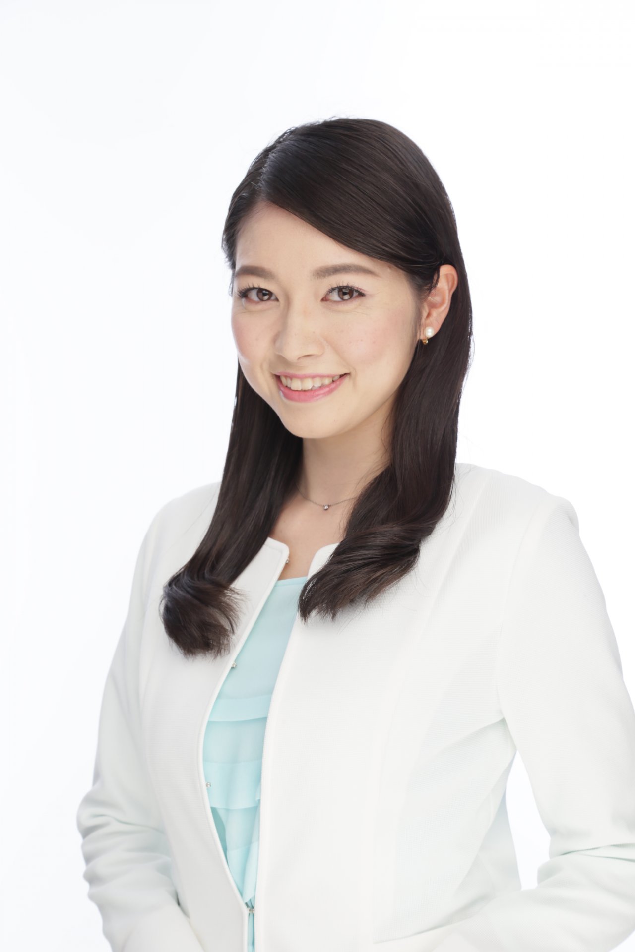 永井綾香