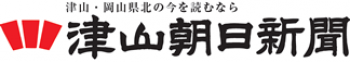 h_logo