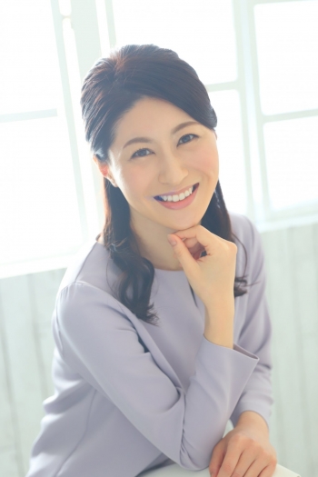 小坂知里3