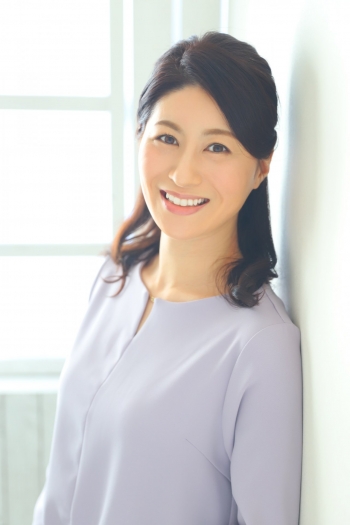 小坂知里5