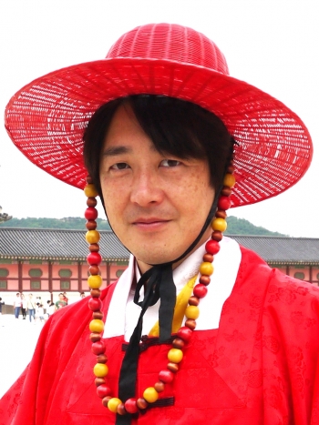 asano