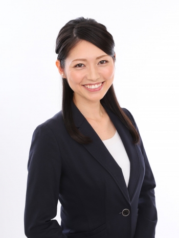 永井綾香４