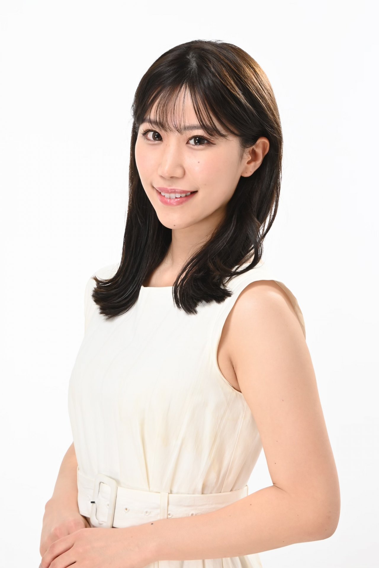 桐石さやか
