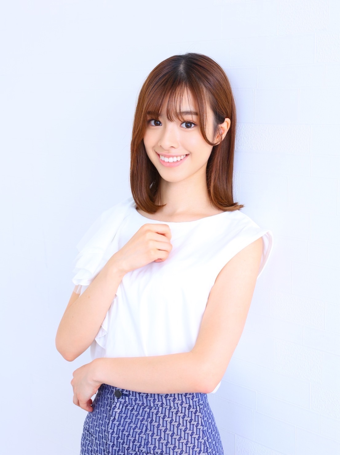 太田りな