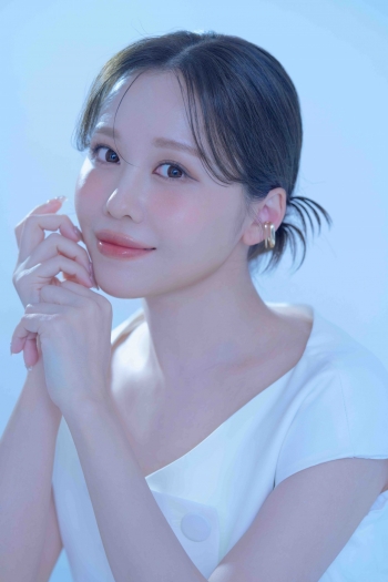 25.04.16 刈川杏奈④