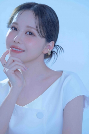 2025.04.16 刈川杏奈⑥