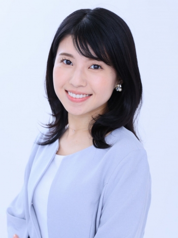 平井美優フォーマルバストアップ