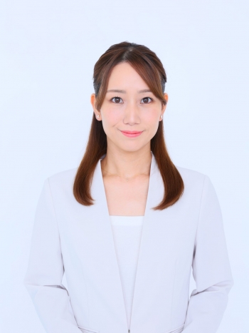 根本みゆきフォーマル上