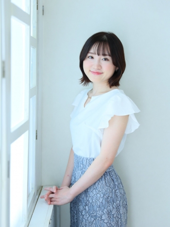 8848根上葵★