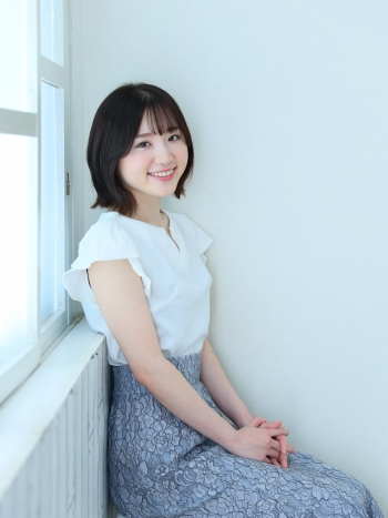 8874根上葵★