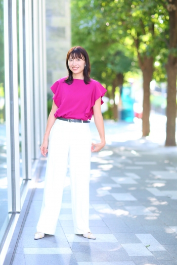 ④IMG_7464石山千華★