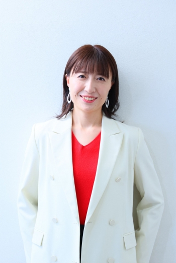 ②8203石山千華★リサイズ