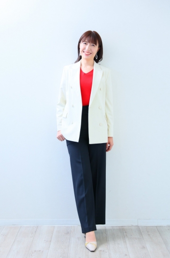 ③8273石山千華★★リサイズ