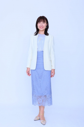 ⑤8180石山千華★★リサイズ