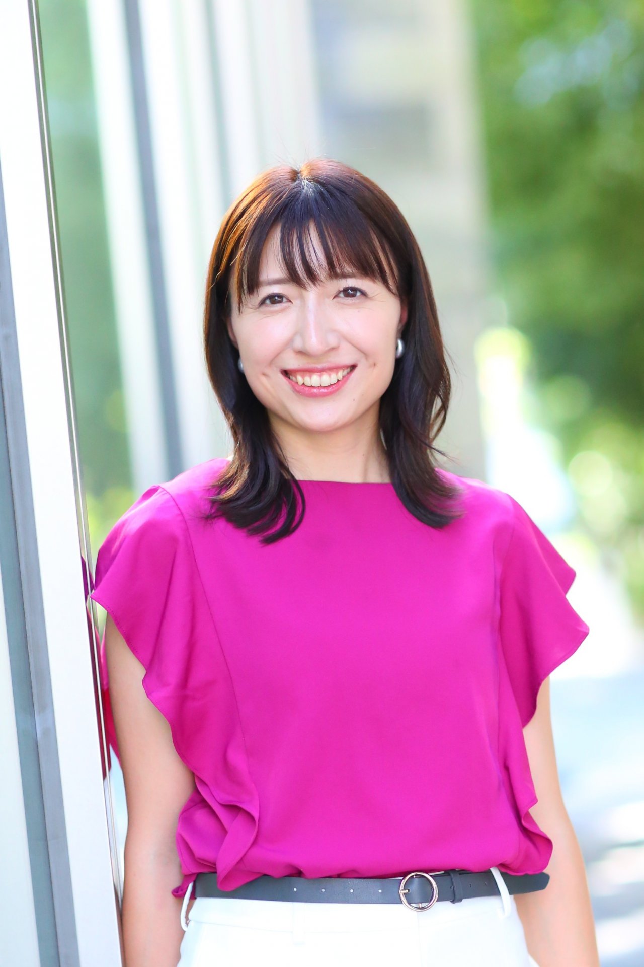 ①IMG_7455石山千華★リサイズ1