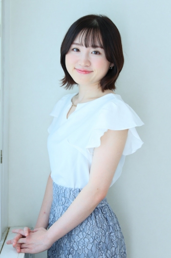 ①8848根上葵★リサイズ