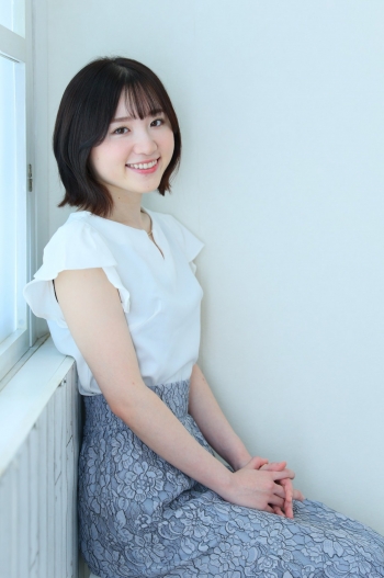 ②8874根上葵★リサイズ