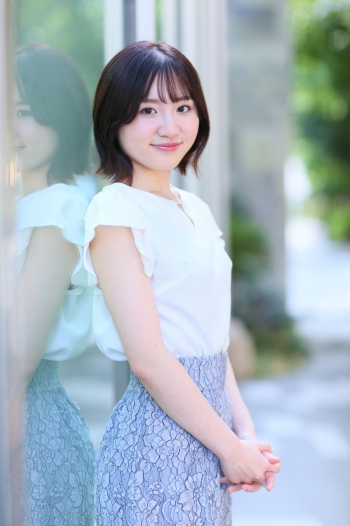 ③7664根上葵★リサイズ