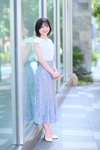 ④IMG_0752リサイズ