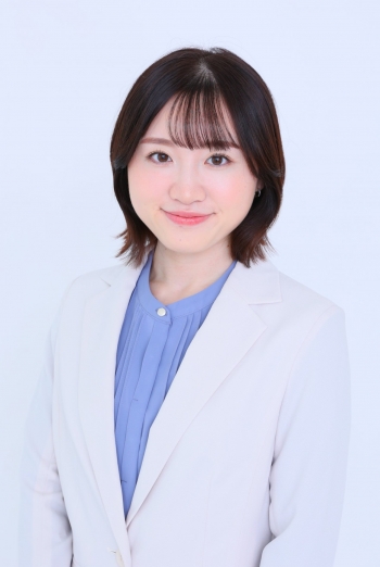 ⑤8750根上葵★リサイズ