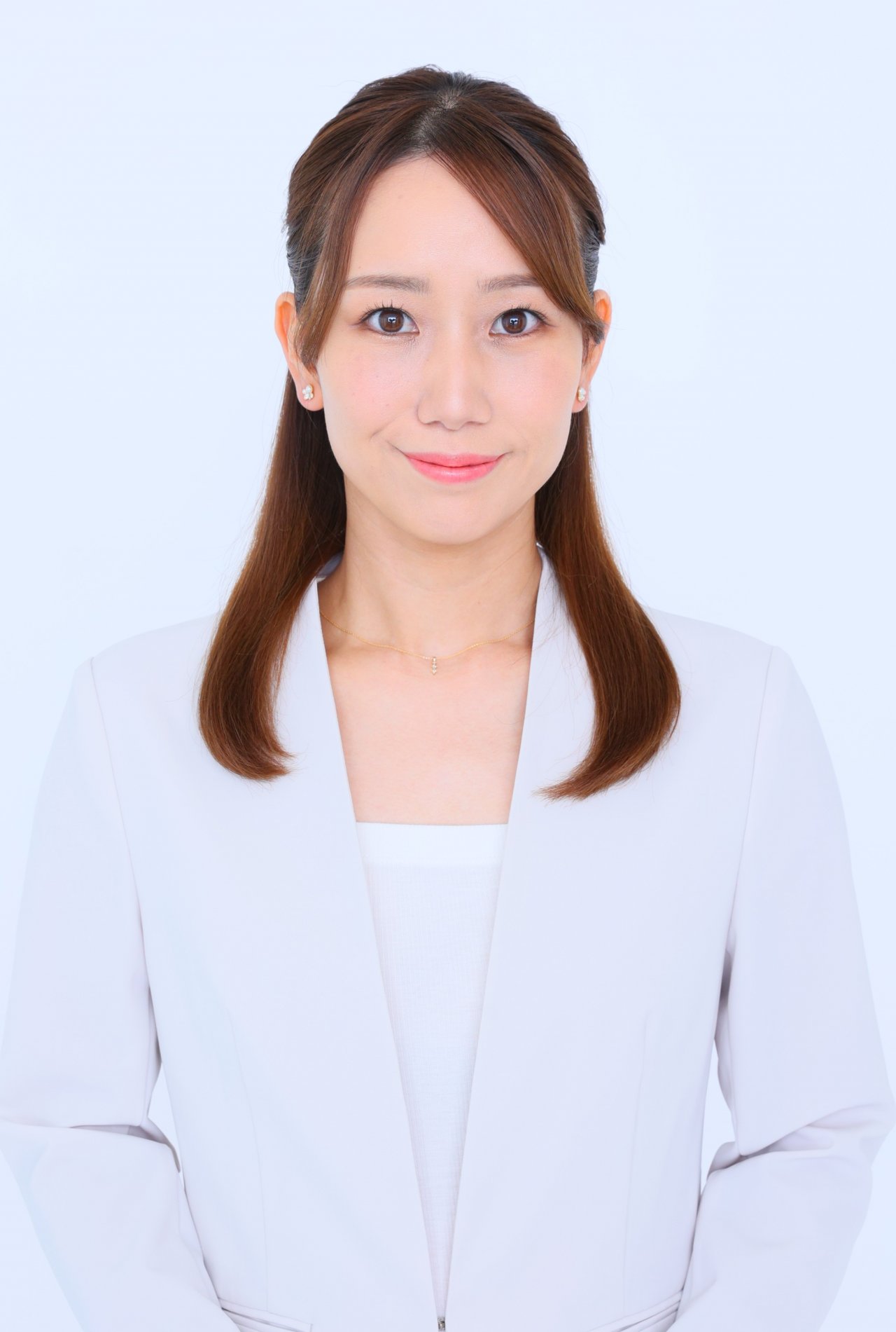 ①根本みゆきフォーマル上リサイズ