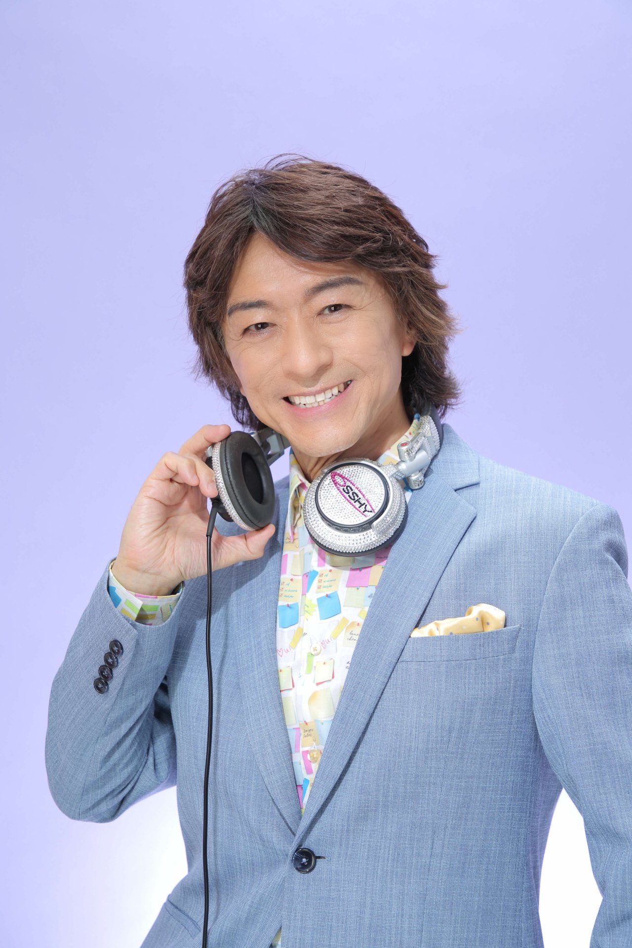 1候補　DJ OSSHY2023アー写4