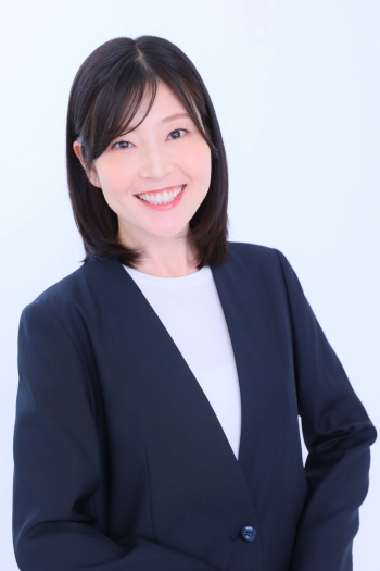 清水亜里沙様フォーマル上2★