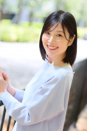 清水亜里沙様外上2
