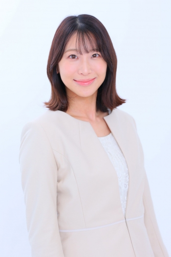 安藤桂子様フォーマル上★