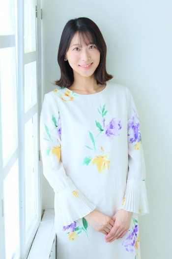 安藤桂子様カジュアル上★