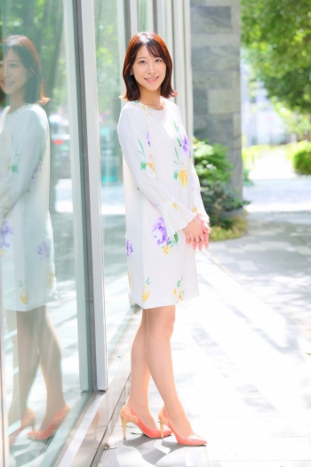 安藤桂子様外全身2★