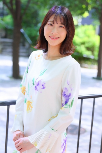 安藤桂子様外上★